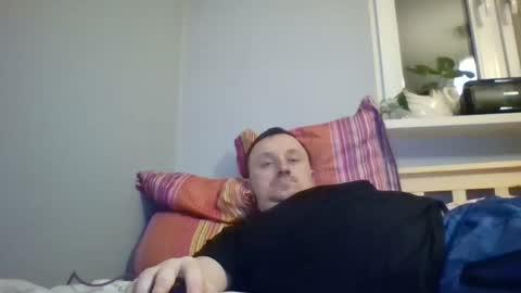 filipek757 online show from 12/27/24, 05:37