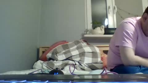 filipek757 online show from 12/31/24, 11:49