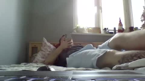 filipek757 online show from 01/13/25, 11:19