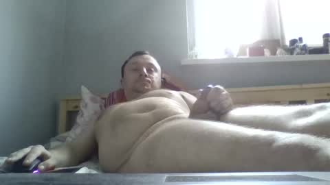 filipek757 online show from 01/14/25, 11:31