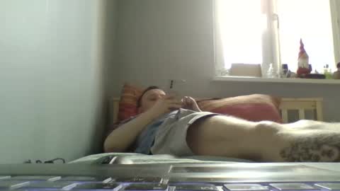 filipek757 online show from 02/03/25, 12:36