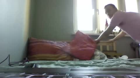 filipek757 online show from 02/16/25, 02:32