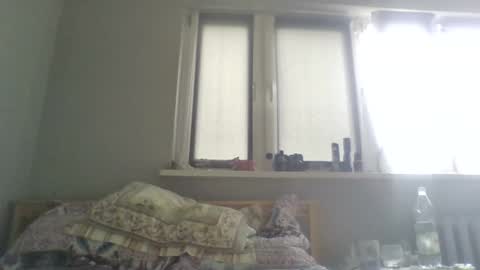 filipek757 online show from 09/13/25, 10:59