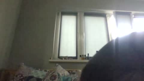 filipek757 online show from 09/21/25, 04:08