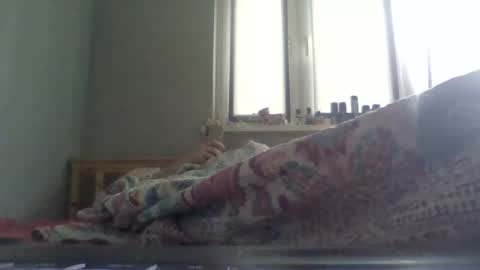 filipek757 online show from 10/05/25, 10:46