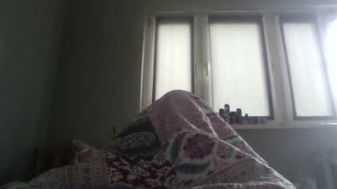 filipek757 online show from 10/15/25, 07:08