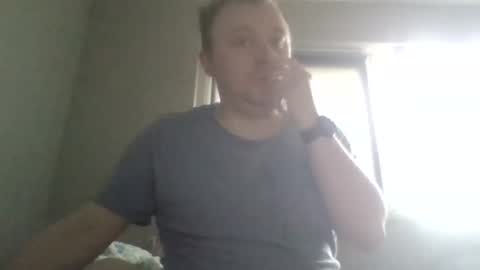 filipek757 online show from 10/24/25, 10:55