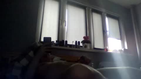 filipek757 online show from 11/08/25, 08:14