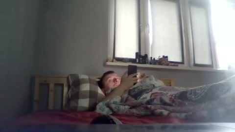 filipek757 online show from 11/12/25, 09:10