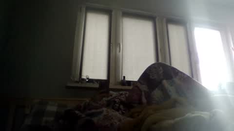 filipek757 online show from 11/24/25, 08:25