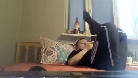 filipek757 online show from 12/01/25, 01:16