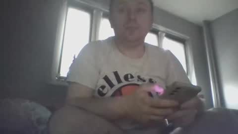 filipek757 online show from 12/20/25, 08:54