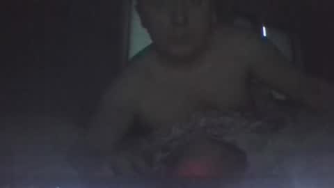 filipek757 online show from 12/23/25, 06:44