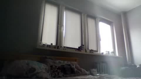 filipek757 online show from 01/13/26, 10:09