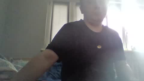 filipek757 online show from 01/14/26, 11:38