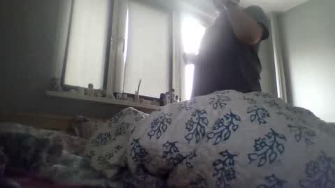 filipek757 online show from 02/07/26, 12:20