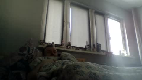 filipek757 online show from 02/19/26, 08:32