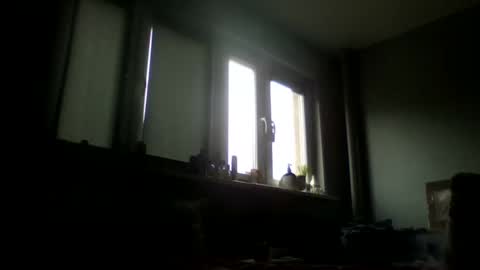 filipek757 online show from 02/23/26, 11:18