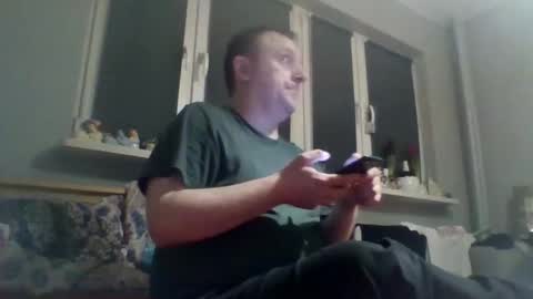 filipek757 online show from 03/01/26, 09:50