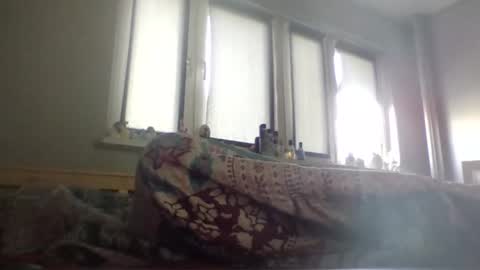 filipek757 online show from 03/02/26, 09:05