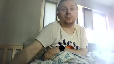 filipek757 online show from 06/17/26, 09:23