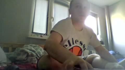 filipek757 online show from 06/18/26, 06:46