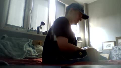 filipek757 online show from 06/21/26, 03:25
