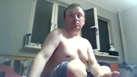 filipek757 online show from 06/28/26, 09:43