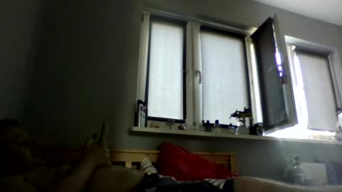 filipek757 online show from 06/30/26, 09:54