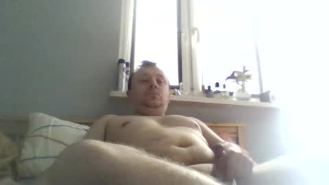 filipek757 online show from 07/02/26, 07:58