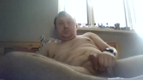 filipek757 online show from 07/08/26, 06:07