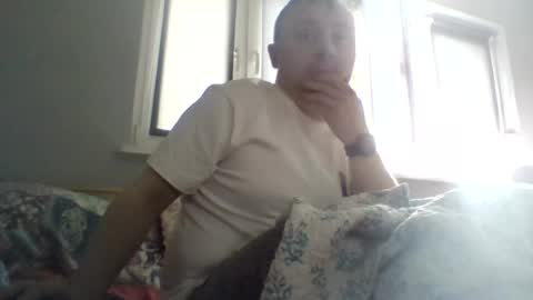 filipek757 online show from 07/28/26, 02:13