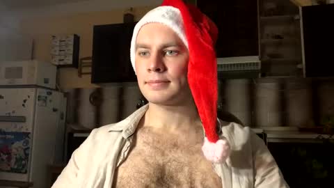 filipferrara online show from 12/12/24, 05:26