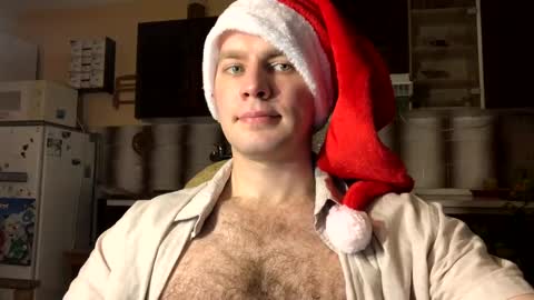 filipferrara online show from 12/12/24, 08:32