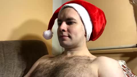 filipferrara online show from 12/14/24, 05:03