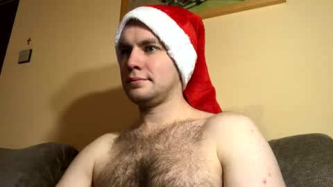 filipferrara online show from 12/16/24, 05:11