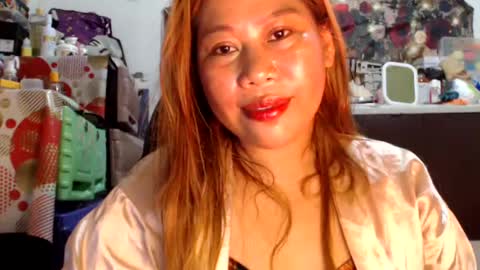 filipina beauty. online show from 06/25/26, 07:40