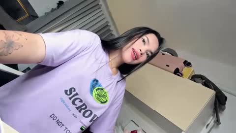 Sandy online show from 12/05/24, 07:06