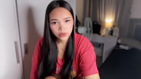 Sandy online show from 03/08/26, 02:37