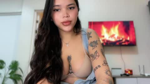 Sandy online show from 04/07/26, 03:56