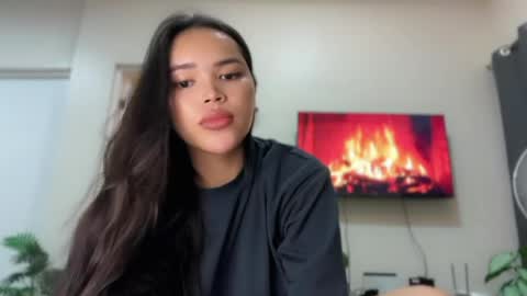 Sandy online show from 04/14/26, 02:56