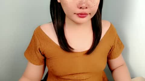 miss carol online show from 04/26/26, 03:42