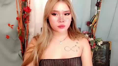  Angela  DONT FORGET TO FOLLOW AND GIVE ME APPRECIATION online show from 02/17/25, 08:52