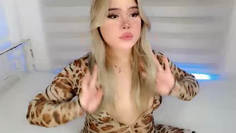  Angela  DONT FORGET TO FOLLOW AND GIVE ME APPRECIATION online show from 11/15/25, 03:37