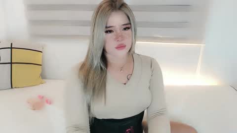  Angela  DONT FORGET TO FOLLOW AND GIVE ME APPRECIATION online show from 02/25/26, 03:05