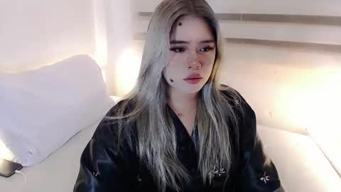  Angela  DONT FORGET TO FOLLOW AND GIVE ME APPRECIATION online show from 03/10/26, 02:49