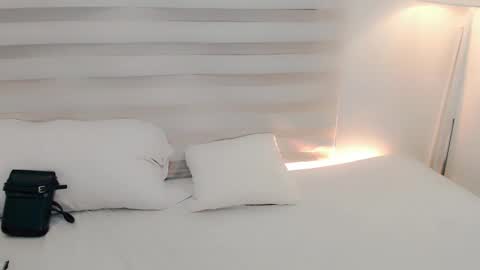  Angela  DONT FORGET TO FOLLOW AND GIVE ME APPRECIATION online show from 03/14/26, 04:51