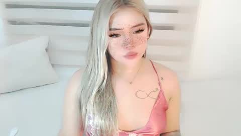  Angela  DONT FORGET TO FOLLOW AND GIVE ME APPRECIATION online show from 05/02/26, 04:06