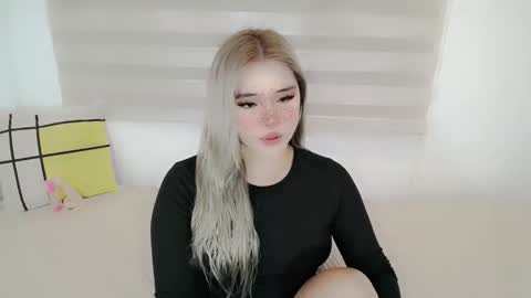Snapshot of filipina_slutty69xxx chatting on 06/02/26, 05:09 Angela DONT FORGET TO FOLLOW AND GIVE ME APPRECIATION online show from 06/02/26, 05:09