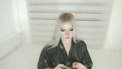 Snapshot of filipina_slutty69xxx chatting on 06/13/26, 07:06 Angela DONT FORGET TO FOLLOW AND GIVE ME APPRECIATION online show from 06/13/26, 07:06